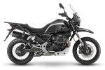 Moto-Guzzi-V85-TT-Guardia-dOnore-E5.webp