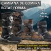 botas-forma-adv-campana.jpg