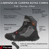 campana-forma-boots.jpg
