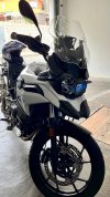 IMG_3567.jpeg