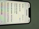 IMG_3919.jpeg IMG_3919.jpeg