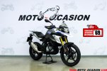 A BMW G 310 GS.jpg