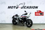 A BMW R NINE T RACER.jpg