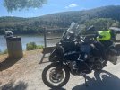 R1250GS.jpeg