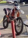 IMG_2426.jpeg