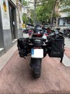 IMG_3481.jpeg