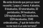 1758830030577.png