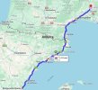 RUTA DIA 1.jpg