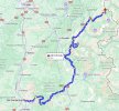 RUTA DIA 2.jpg RUTA DIA 2.jpg