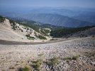 IMG_20250702_094753.jpg