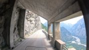 ROUTE D'AURIS - frame at 3m59s.jpg