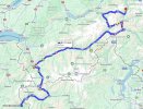 RUTA DIA 3.jpg