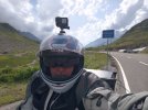 IMG_20250703_175654.jpg