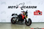 A BMW F 900 R.jpg