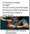 1758893190069.png