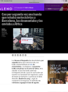 IMG_0034.png IMG_0034.png