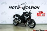 A BMW F 900 R.jpg