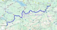 RUTA DIA 4.jpg