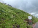 IMG-20250705-WA0001.jpg