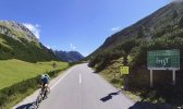 Hahntennjoch pass 2.jpg