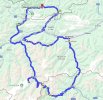 RUTA DIA 6.jpg