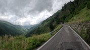 TIMMELSJOCH - frame at 5m20s.jpg
