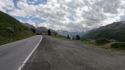 TIMMELSJOCH - frame at 24m35s.jpg