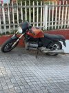 IMG_8293.jpg