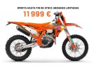 _ktm-450-exc-f-champion-edition-240927A-3oferta.jpg