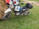 IMG_2827.jpeg