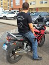 CBR1.jpeg