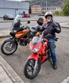 CBR2.jpg