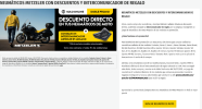 Screenshot 2025-09-27 at 13-28-06 Descuento Neumáticos Metzeler Moto - Rodi Motor Services.png