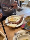 IMG_9986.jpeg