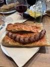 IMG_9985.jpeg