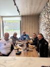 IMG_9982.jpeg