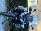 IMG_3922.jpeg