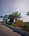 20250927_205725.jpg 20250927_205725.jpg