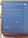 20250821_110953.jpg