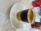 IMG_2424.jpeg