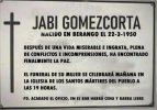 IMG_9997.jpeg