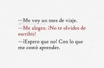 IMG_5902.jpeg