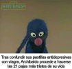 IMG_5901.jpeg