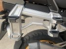 IMG_2606.jpeg