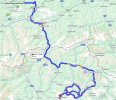 RUTA DIA 7.jpg