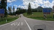 GX020029 - frame at 28m7s.jpg