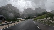 PASSO GARDENA - frame at 6m49s.jpg