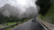 PASSO GARDENA - frame at 7m9s.jpg