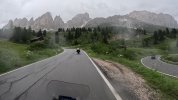 PASSO GARDENA - frame at 13m28s.jpg