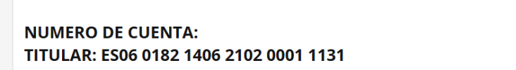 1759146531167.png